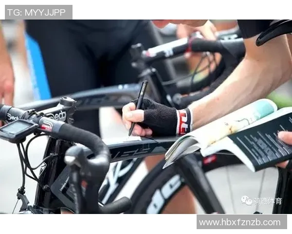 莫火车火与莫斯巴达的巅峰对决谁能笑到最后的精彩较量