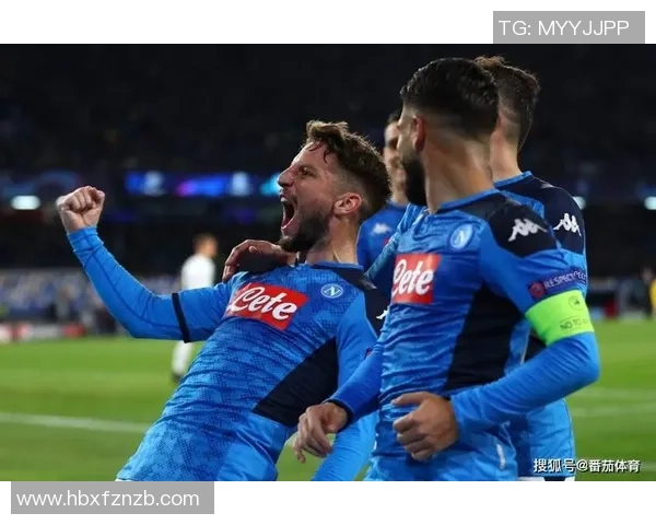 维也纳快速与邓多克的精彩对决分析与赛季展望