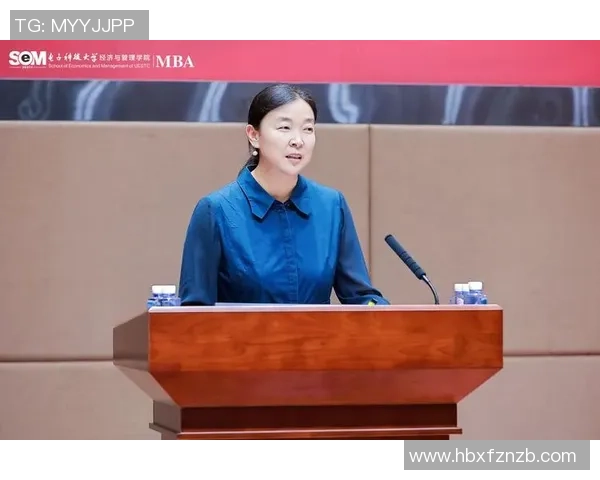 对话攀岩女王王敏分享她的攀岩生涯与心路历程MBA