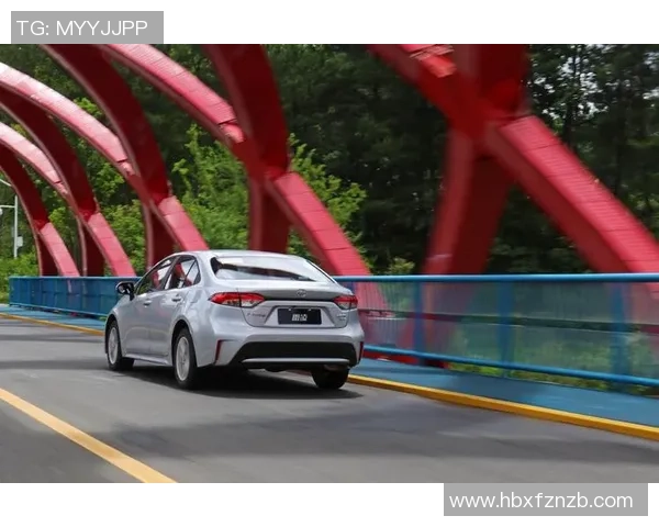 广州极限运动队技术创新引领潮流极限运动排名再创新高MBA