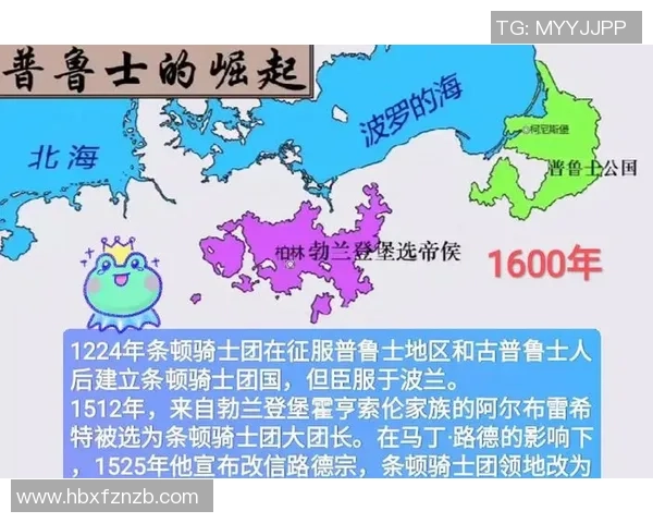 成都足球队崛起之路：从默默无闻到世界杯舞台的成长历程MBA
