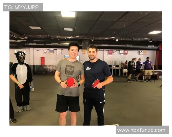 广州足球队以50分领跑世锦赛积分榜展现强劲实力MBA