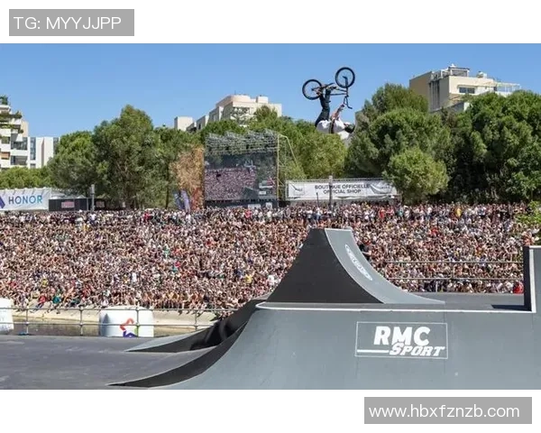 成都极限运动队的突破历程与挑战精神的完美融合探秘MBA