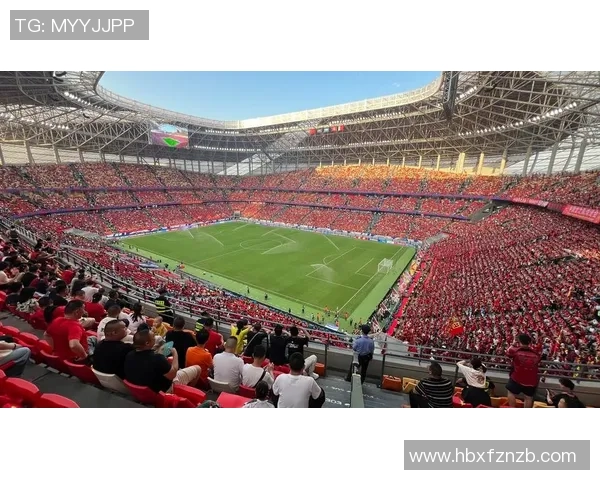 迈尼昂的崛起与挑战：从新星到足球世界的守护者之路