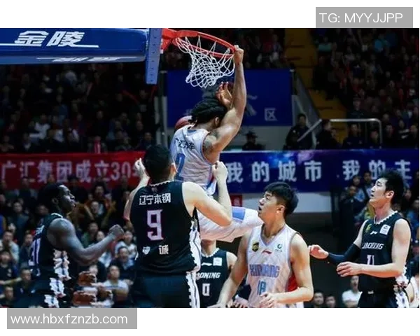 辽宁与广州的精彩对决比分揭晓赛后分析与精彩瞬间回顾