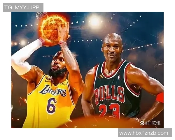 詹姆斯:从篮球传奇到社会影响力的多元化发展之路 詹姆斯:从篮球传奇到社会影响力的多元化发展之路