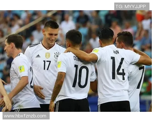 葡萄牙与墨西哥精彩对决回放全程回顾及赛后分析