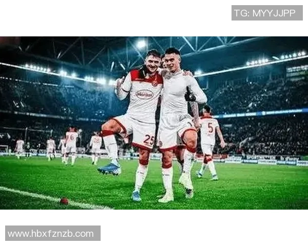 菲尔特与特雷斯登的精彩对决揭示了德乙联赛的激烈竞争与球队实力较量 菲尔特与特雷斯登的精彩对决揭示了德乙联赛的激烈竞争与球队实力较量