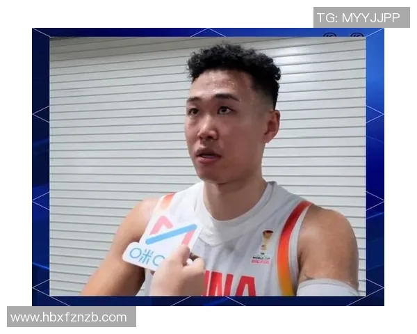 贺希宁：从篮球新星到职业生涯的璀璨征程与未来展望