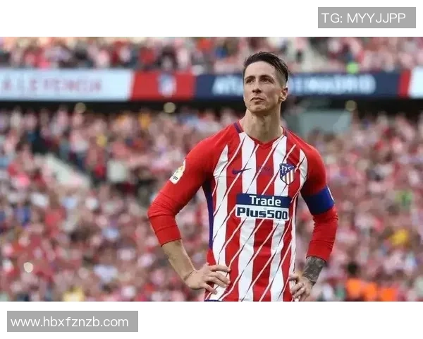 西班牙人对阵马竞的精彩对决分析与赛前预测