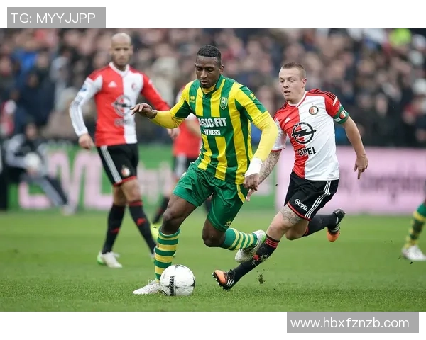 赫拉克勒斯与罗达的巅峰对决谁将书写新的传奇篇章