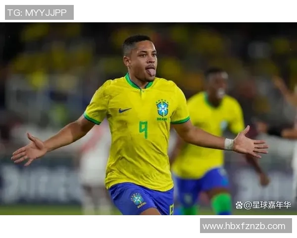 马尔基尼奥斯:从天赋少年到足坛巨星的辉煌历程与成就解析 马尔基尼奥斯:从天赋少年到足坛巨星的辉煌历程与成就解析