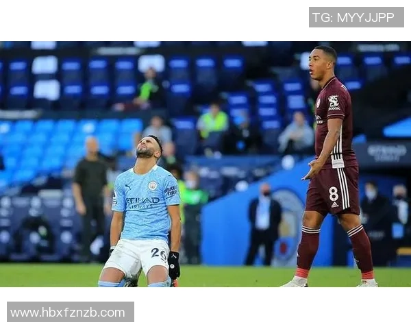 鲁本迪亚斯的崛起与曼城防线的坚固之路解析