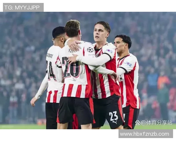 马竞与热刺首发阵容揭秘双方明星球员对决引发关注