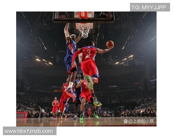 骑士与热火激战回顾2017年3月5日的精彩对决与赛后分析 骑士与热火激战回顾2017年3月5日的精彩对决与赛后分析