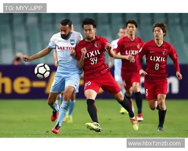 鹿岛鹿角对阵清水鼓动精彩直播全程回顾与赛后分析