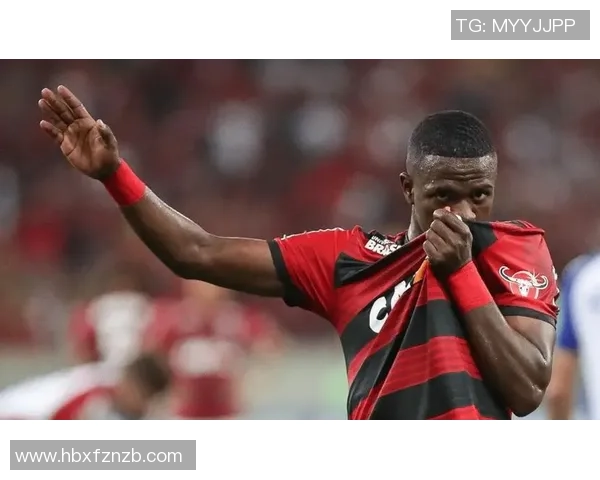 阿独立队与弗拉门戈激情对决谁将赢得这场足球盛宴 阿独立队与弗拉门戈激情对决谁将赢得这场足球盛宴