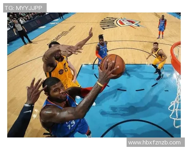 雷霆与爵士季后赛激战回顾精彩瞬间全景录像分享 雷霆与爵士季后赛激战回顾精彩瞬间全景录像分享