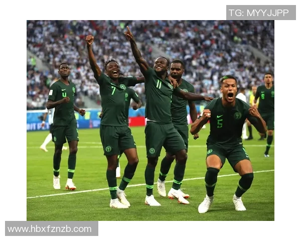 黑山队与尼日利亚队激战正酣谁能在这场较量中胜出 黑山队与尼日利亚队激战正酣谁能在这场较量中胜出