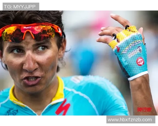 阿尔菲斯与伊蒂哈德的巅峰对决谁能在赛场上笑到最后