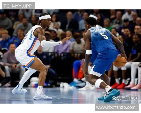 2019年NBA季后赛雷霆与爵士激战回顾与精彩瞬间分析