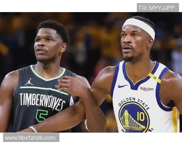 2017年勇士队与森林狼队激战回顾：一场精彩的NBA对决与战术较量