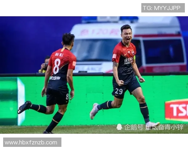 2021年北京与深圳精彩对决录像回放全程回顾与分析