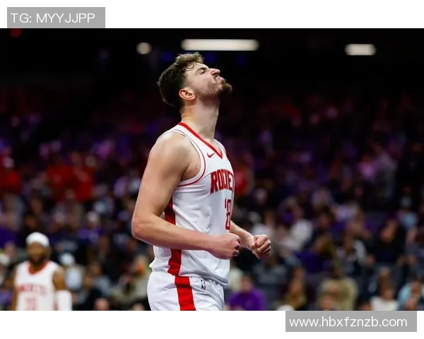 2018年12月30日火箭队与鹈鹕队激战回顾精彩瞬间与赛后分析