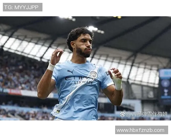 2018年曼城与曼联巅峰对决回顾:激情四溢的曼彻斯特德比战 2018年曼城与曼联巅峰对决回顾:激情四溢的曼彻斯特德比战