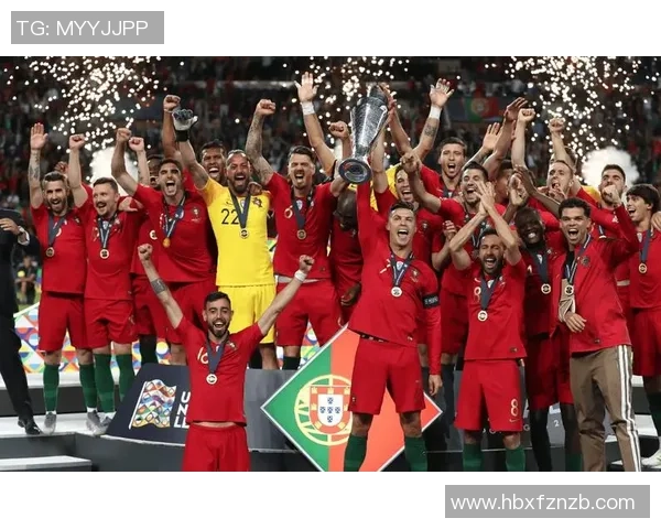 2016年葡萄牙与荷兰激战回顾：精彩瞬间与战术分析