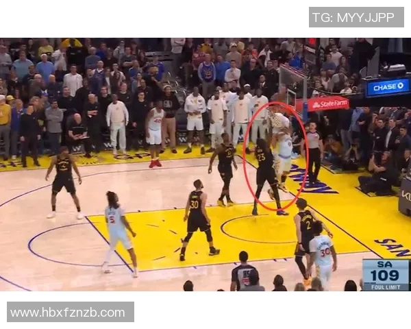 2013年勇士与马刺总决赛精彩回顾与历史意义分析