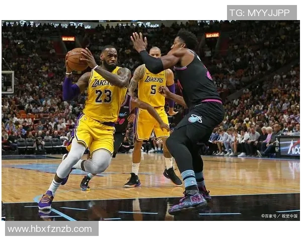 2020年10月7日湖人对热火精彩比赛录像回放与精彩瞬间分析