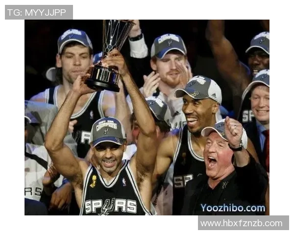 2009年NBA季后赛魔术对骑士精彩对决录像回放全程回顾与分析