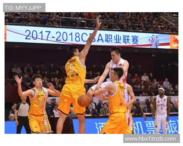 CBA新疆队与广夏队激战正酣谁能在这场对决中笑到最后