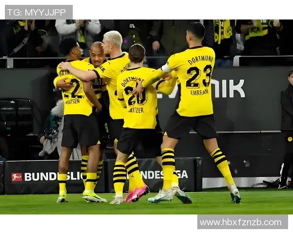 不伦瑞克主场迎战多特蒙德双方争夺德甲宝贵积分之战