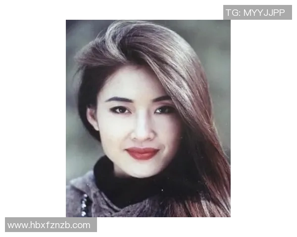 专访羽毛球女神吴芳揭秘她成功背后的心路历程与训练秘诀