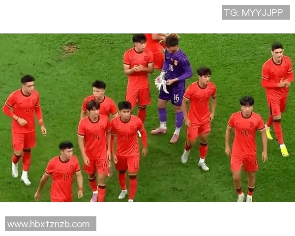 U23对阵日本精彩比赛录像回顾与分析全场亮点不容错过