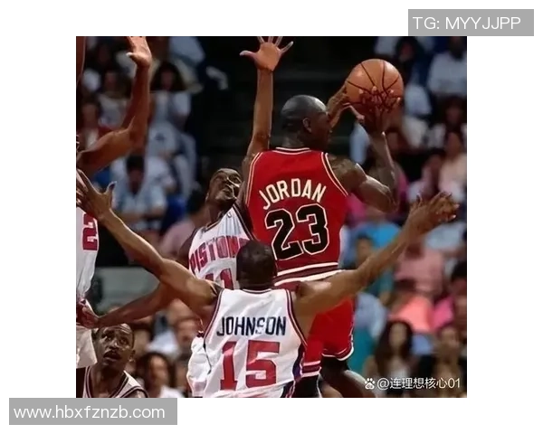 98年乔丹带领公牛逆转尼克斯的经典对决回顾与分析