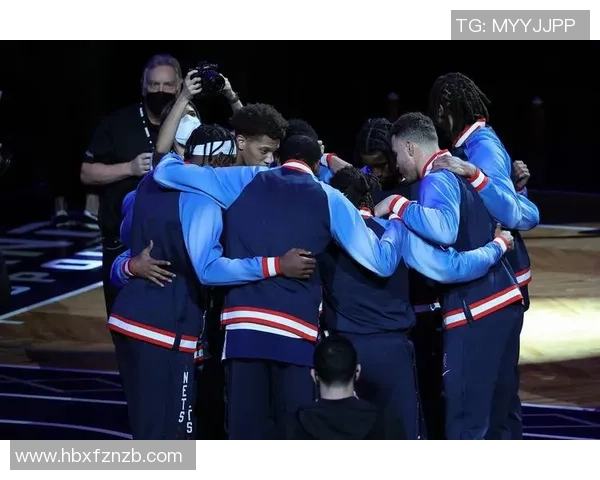 NBA篮网与骑士对决数据分析揭示球队表现与关键球员状态