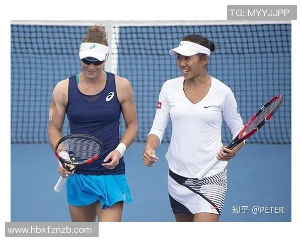 上海网球队在比赛中的表现分析与战术调整探讨 上海网球队在比赛中的表现分析与战术调整探讨