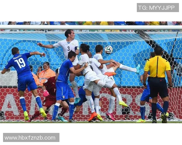乌拉圭与日本精彩对决视频回顾分析及赛后亮点总结