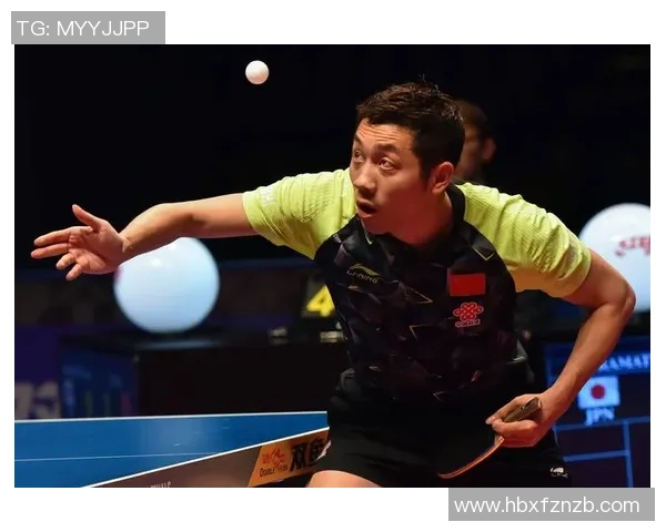 上海乒乓球队在邀请赛中的节奏表现分析与点评