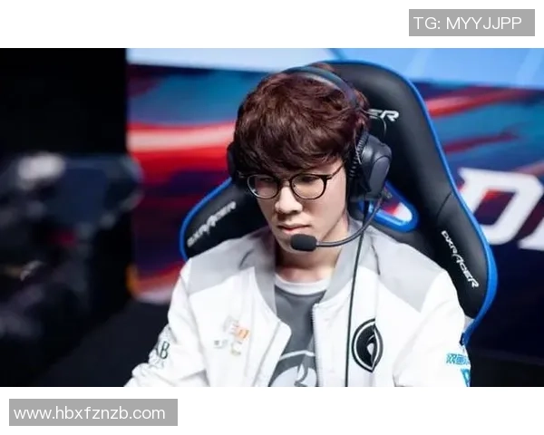 FPX战队包夹战术分析及其在比赛中的成败得失探讨