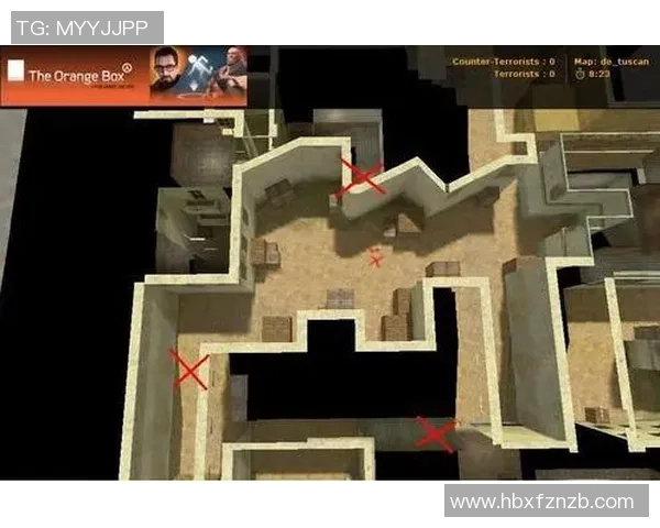 乔利与福利特对决分析及其战术特点深度剖析