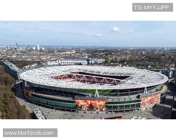 伯纳乌球场即将翻修皇马欧冠主场迁至马竞主场应对挑战