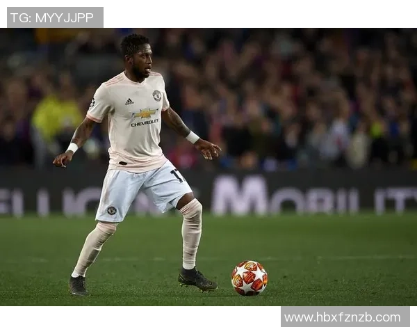 克里斯梅林与杨帆的巅峰对决谁将赢得最终胜利