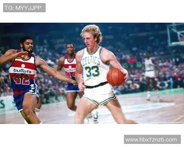 俞长栋：从历史巨匠到现代文化传承的桥梁与启示