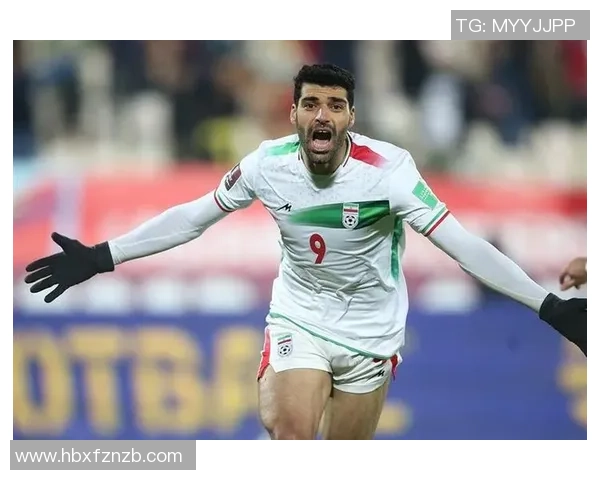 伊朗与叙利亚精彩进球回放全程录像分享与分析 伊朗与叙利亚精彩进球回放全程录像分享与分析
