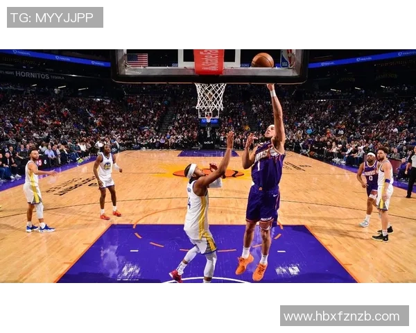 勇士与太阳季前赛精彩回放全景解析与赛后亮点总结 勇士与太阳季前赛精彩回放全景解析与赛后亮点总结