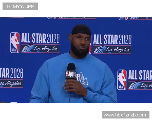 勒布朗詹姆斯:篮球巨星的传奇旅程与未来展望 勒布朗詹姆斯:篮球巨星的传奇旅程与未来展望